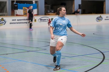Bild 543 - Frauen Loewinnen Cup